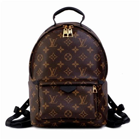 louis vuitton backpack purple zipper|backpack Louis Vuitton original.